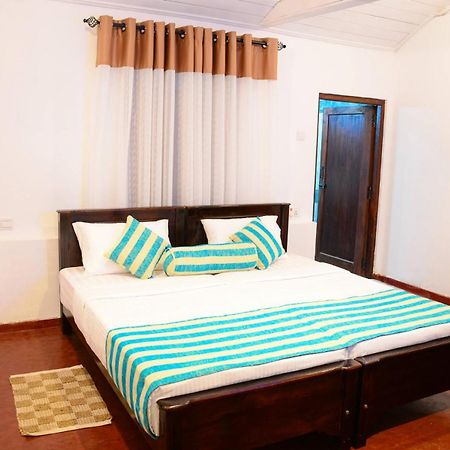 Galle My Bungalow别墅 外观 照片