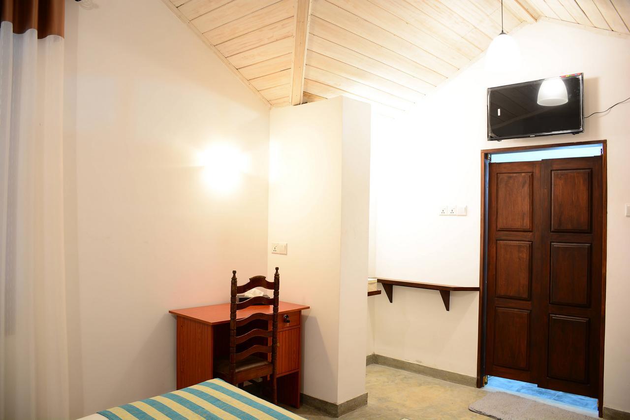 Galle My Bungalow别墅 外观 照片