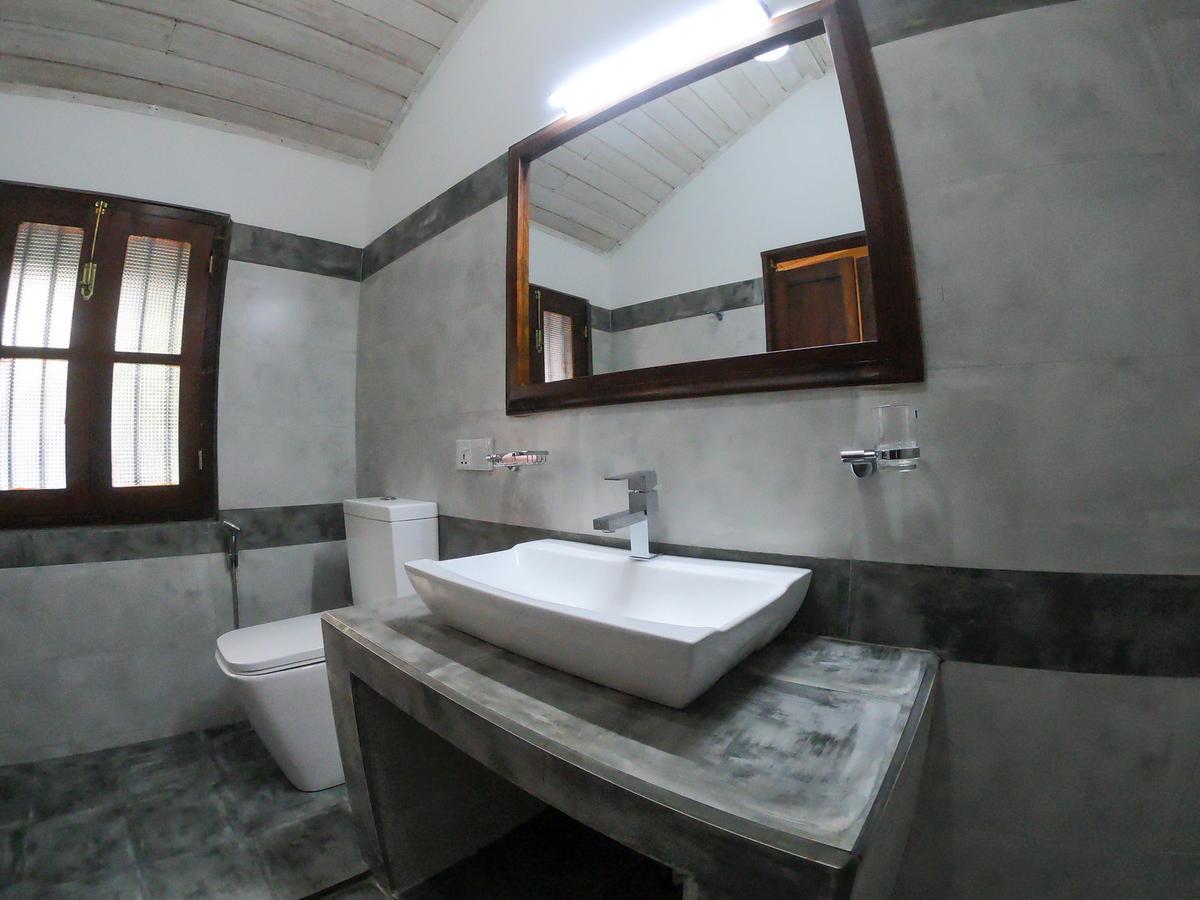 Galle My Bungalow别墅 外观 照片
