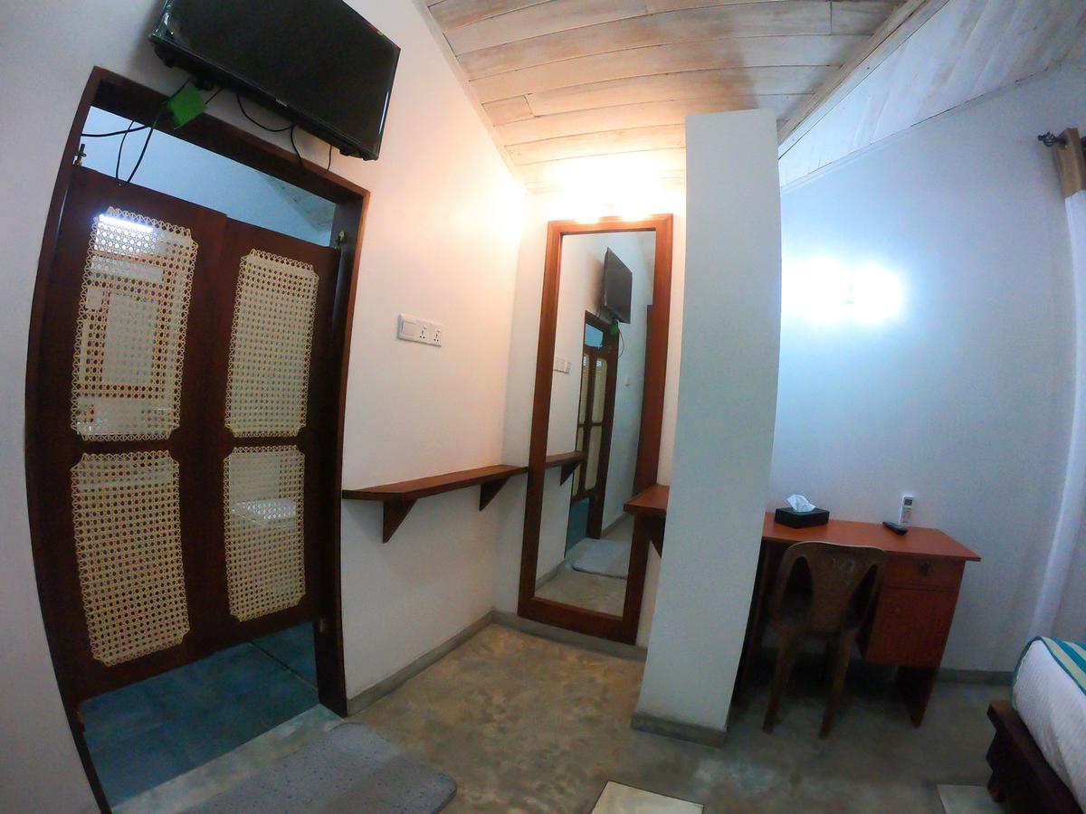 Galle My Bungalow别墅 外观 照片