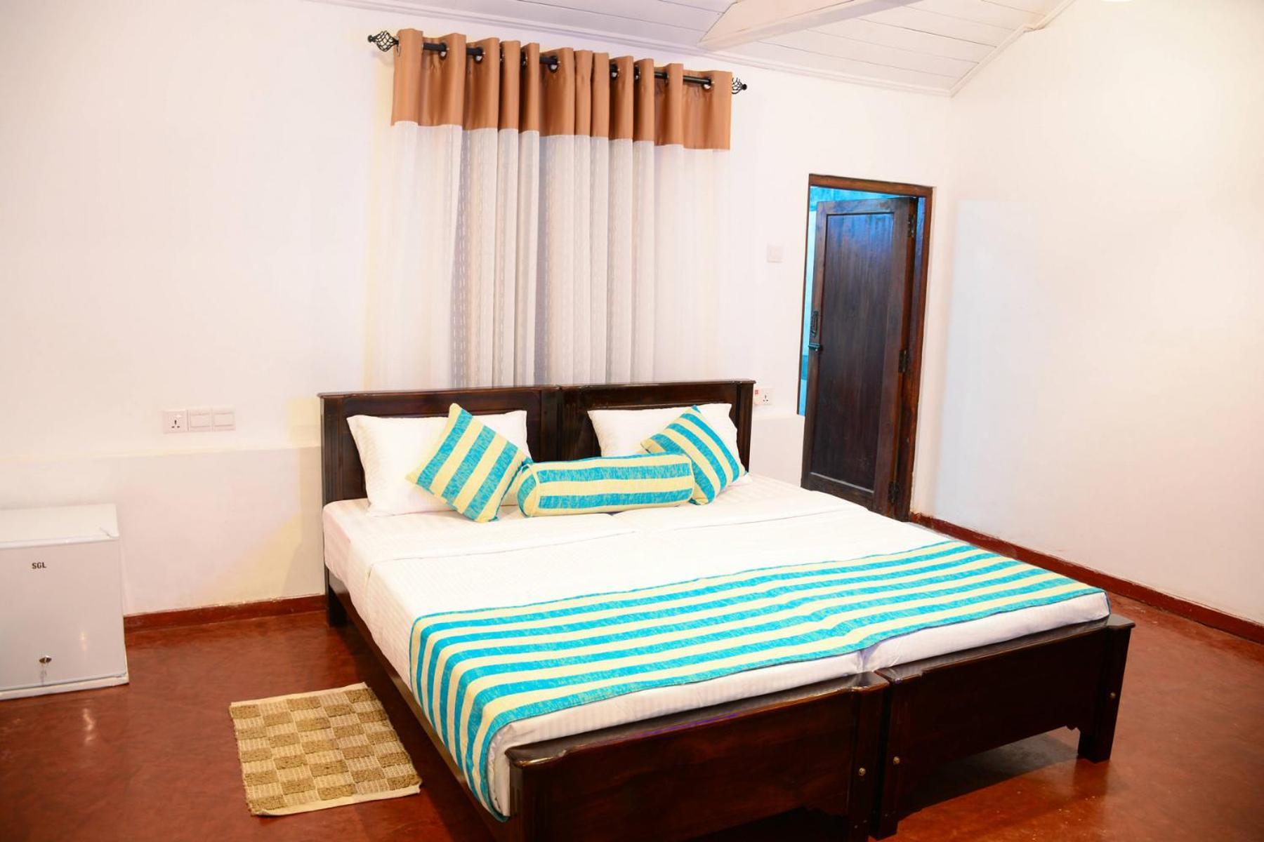 Galle My Bungalow别墅 外观 照片
