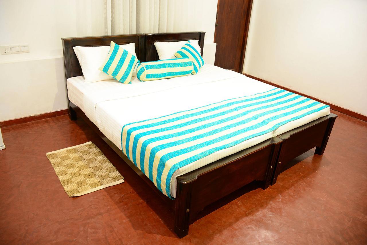 Galle My Bungalow别墅 外观 照片