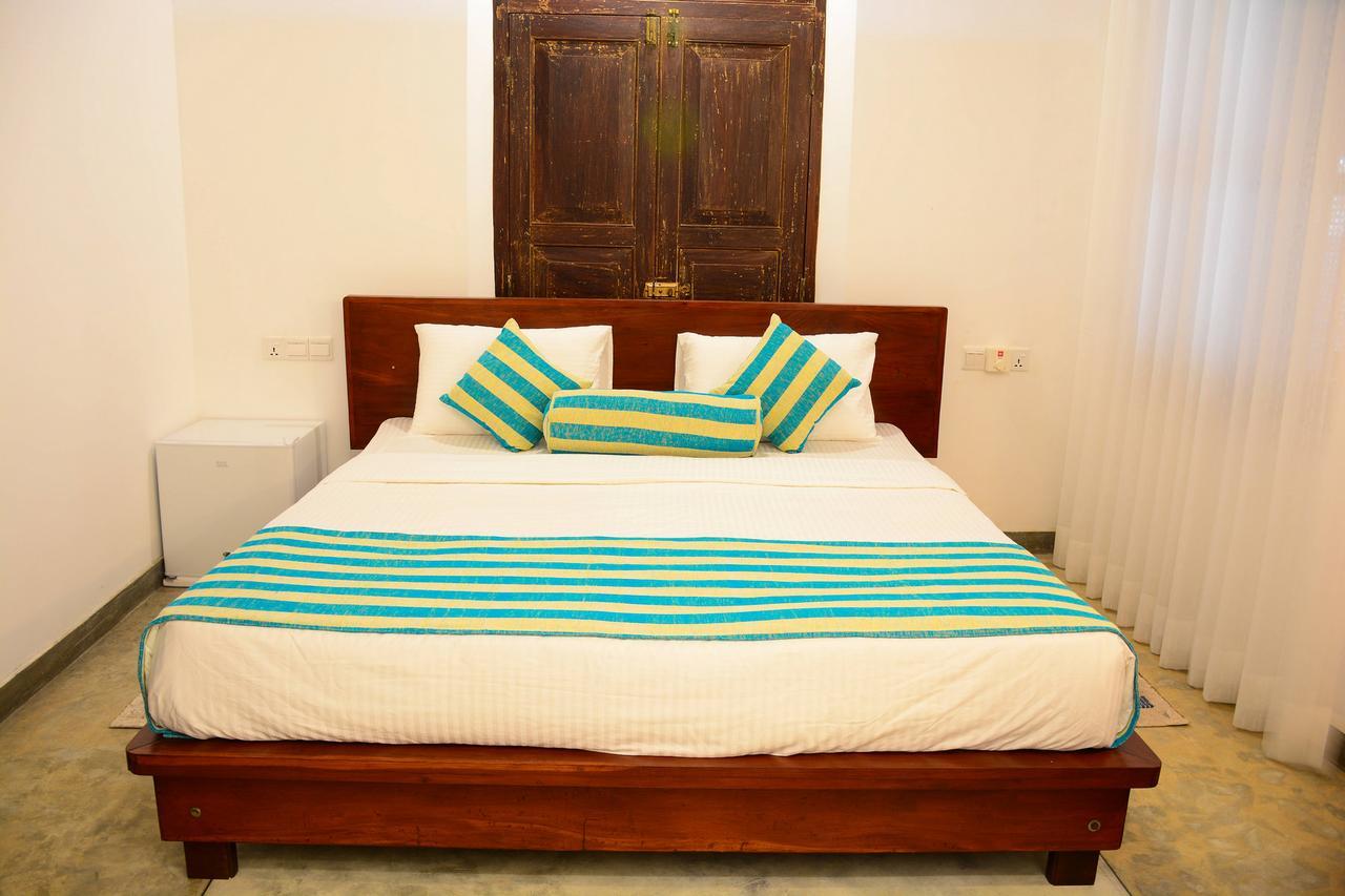 Galle My Bungalow别墅 外观 照片