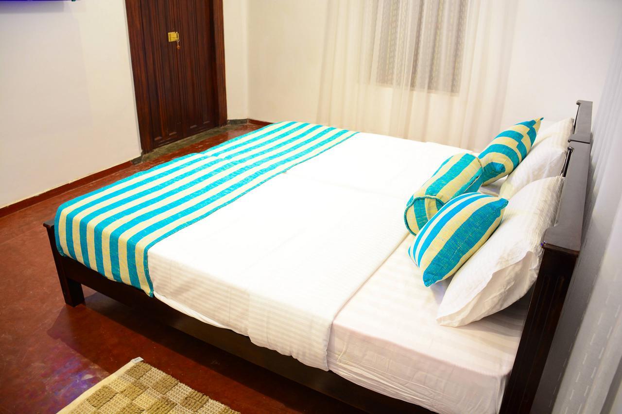 Galle My Bungalow别墅 外观 照片